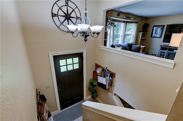7920 NW 85th Ter, Kansas City, MO 64153 - photo 27