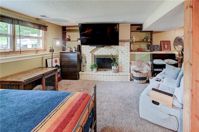 7920 NW 85th Ter, Kansas City, MO 64153 - photo 28