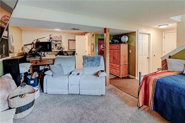 7920 NW 85th Ter, Kansas City, MO 64153 - photo 29