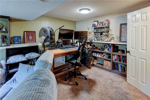 7920 NW 85th Ter, Kansas City, MO 64153 - photo 30