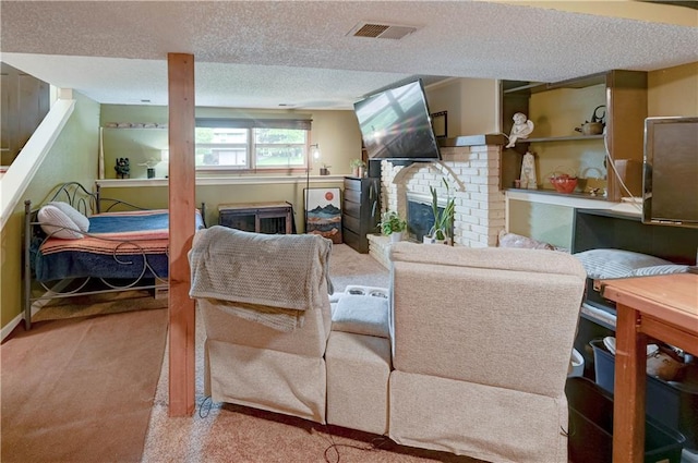 7920 NW 85th Ter, Kansas City, MO 64153 - photo 31