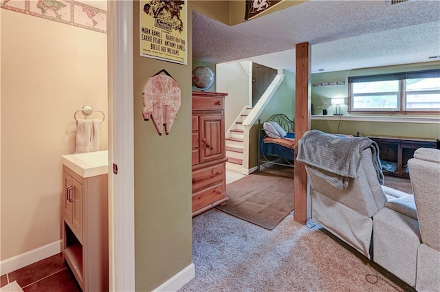 7920 NW 85th Ter, Kansas City, MO 64153 - photo 32