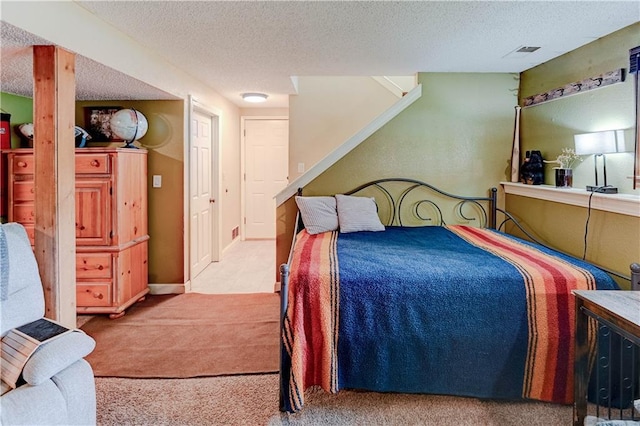 7920 NW 85th Ter, Kansas City, MO 64153 - photo 33