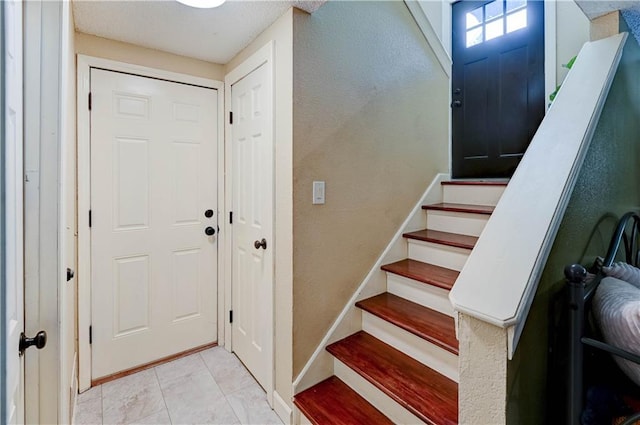 7920 NW 85th Ter, Kansas City, MO 64153 - photo 34