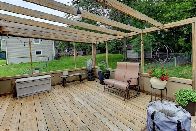 7920 NW 85th Ter, Kansas City, MO 64153 - photo 37