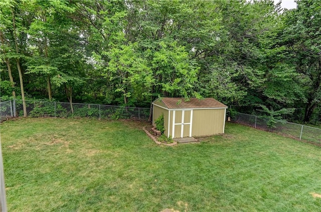7920 NW 85th Ter, Kansas City, MO 64153 - photo 39
