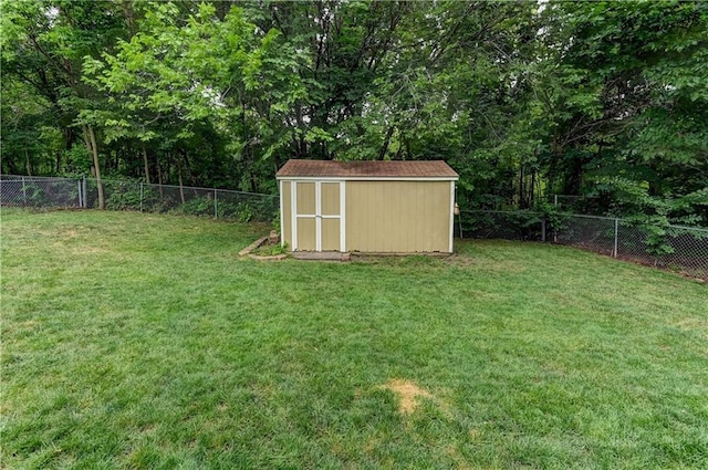7920 NW 85th Ter, Kansas City, MO 64153 - photo 41