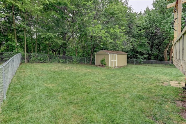 7920 NW 85th Ter, Kansas City, MO 64153 - photo 42