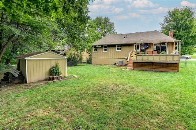 7920 NW 85th Ter, Kansas City, MO 64153 - photo 43