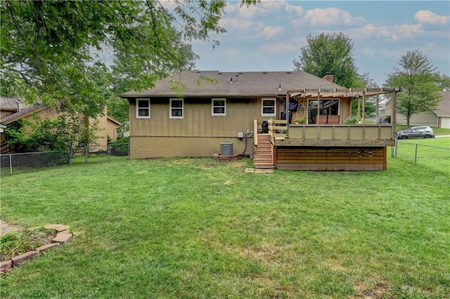 7920 NW 85th Ter, Kansas City, MO 64153 - photo 44