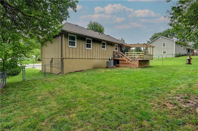 7920 NW 85th Ter, Kansas City, MO 64153 - photo 46