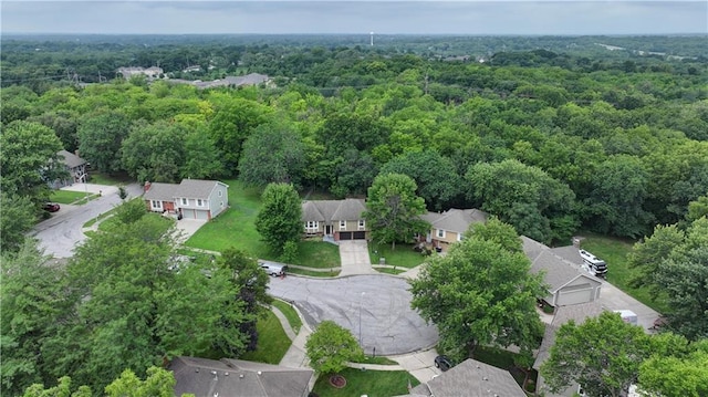 7920 NW 85th Ter, Kansas City, MO 64153 - photo 48