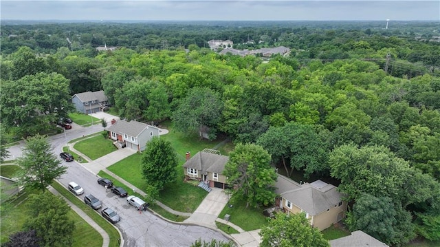 7920 NW 85th Ter, Kansas City, MO 64153 - photo 49