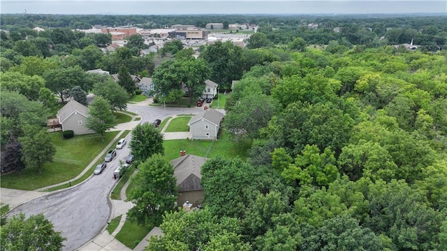 7920 NW 85th Ter, Kansas City, MO 64153 - photo 50