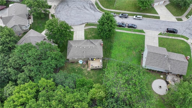 7920 NW 85th Ter, Kansas City, MO 64153 - photo 51