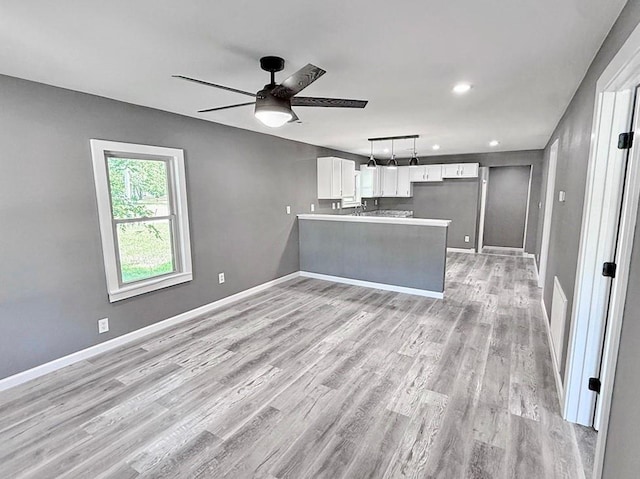 1021 E Park St, Rich Hill, MO 64779 - photo 4