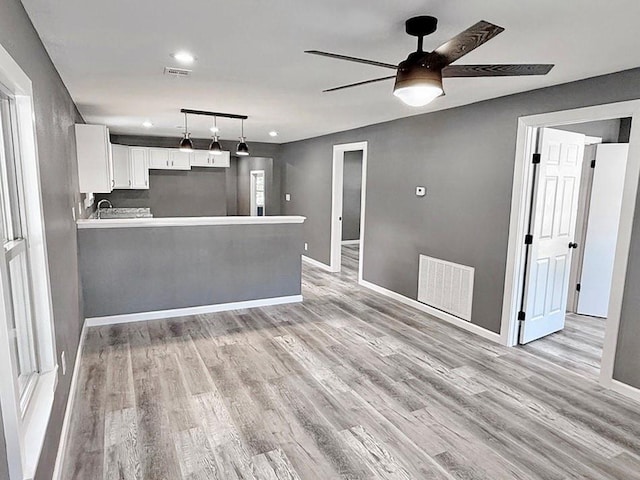 1021 E Park St, Rich Hill, MO 64779 - photo 5