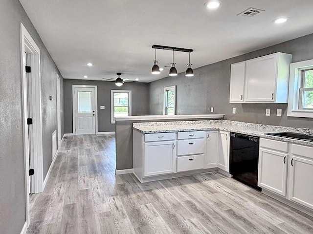1021 E Park St, Rich Hill, MO 64779 - photo 6