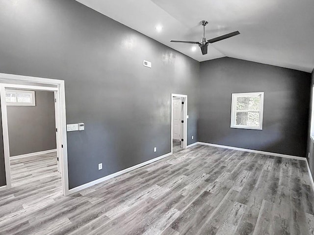 1021 E Park St, Rich Hill, MO 64779 - photo 9