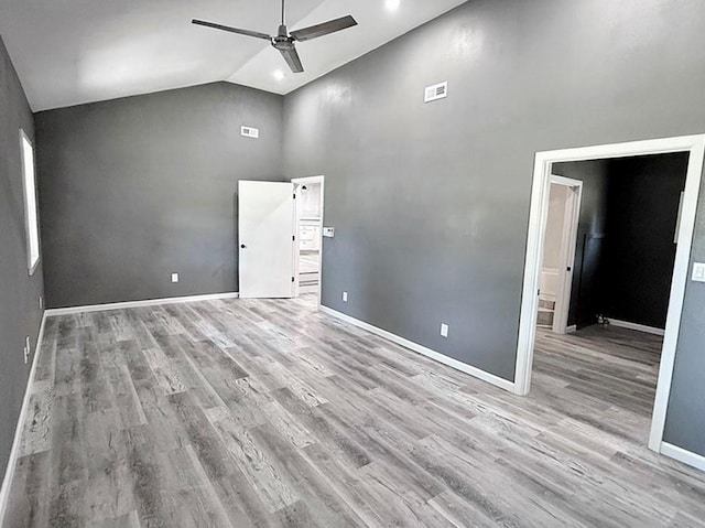 1021 E Park St, Rich Hill, MO 64779 - photo 10