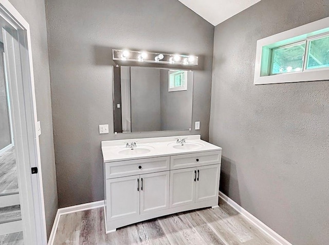 1021 E Park St, Rich Hill, MO 64779 - photo 12