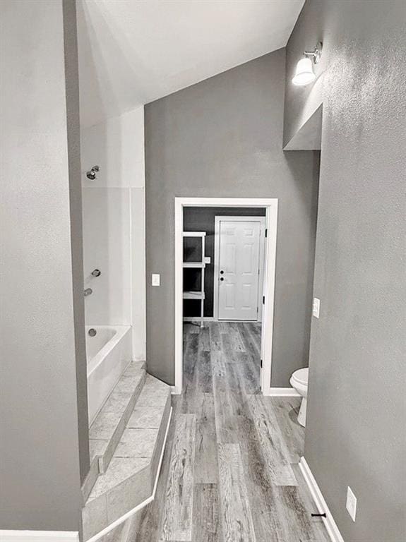 1021 E Park St, Rich Hill, MO 64779 - photo 13