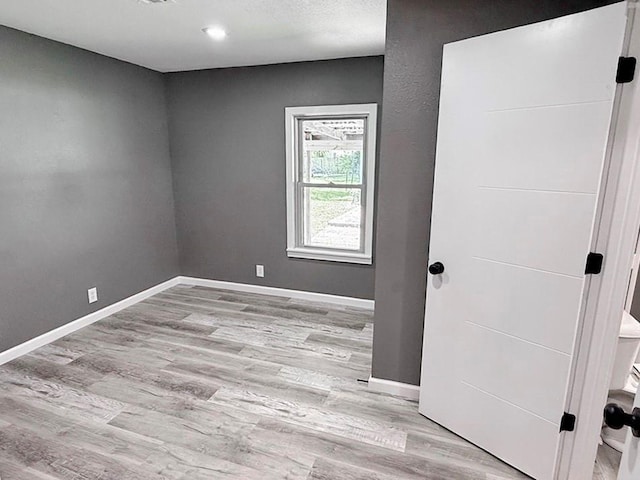1021 E Park St, Rich Hill, MO 64779 - photo 14