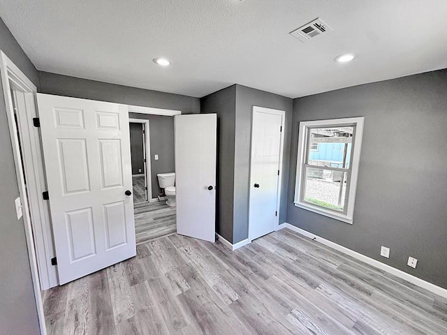 1021 E Park St, Rich Hill, MO 64779 - photo 16