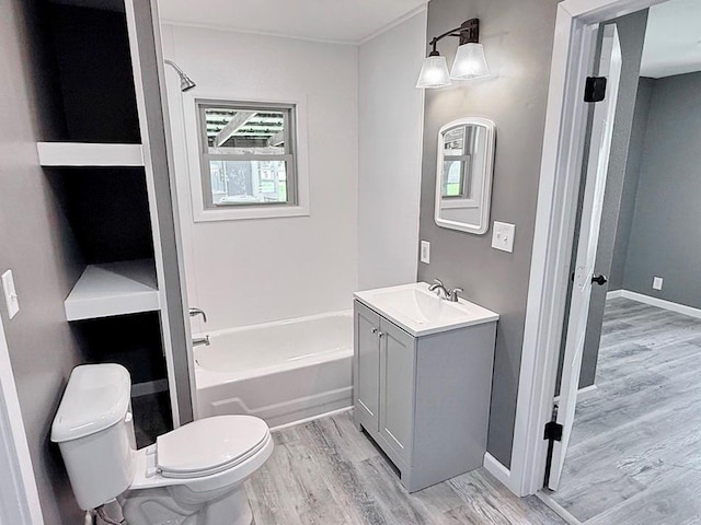 1021 E Park St, Rich Hill, MO 64779 - photo 17