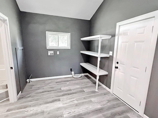1021 E Park St, Rich Hill, MO 64779 - photo 18