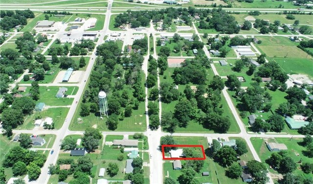 1021 E Park St, Rich Hill, MO 64779 - photo 23