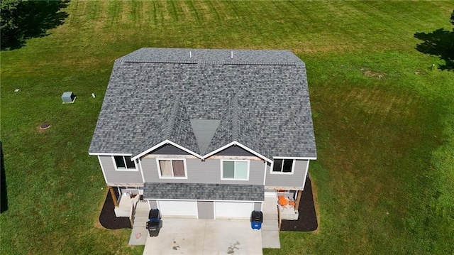 2409/2410 W 3rd St, Chanute, KS 66720 - photo 4