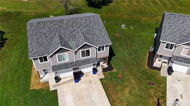 2409/2410 W 3rd St, Chanute, KS 66720 - photo 5