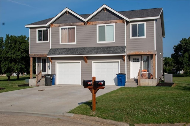 2409/2410 W 3rd St, Chanute, KS 66720 - photo 6