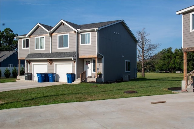 2409/2410 W 3rd St, Chanute, KS 66720 - photo 8