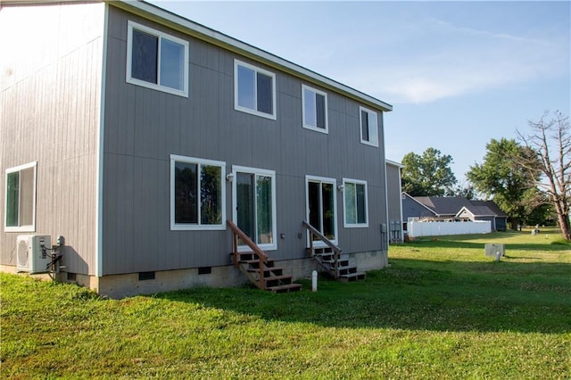 2409/2410 W 3rd St, Chanute, KS 66720 - photo 9