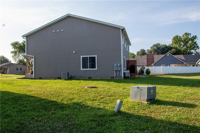 2409/2410 W 3rd St, Chanute, KS 66720 - photo 10