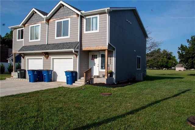 2409/2410 W 3rd St, Chanute, KS 66720 - photo 11
