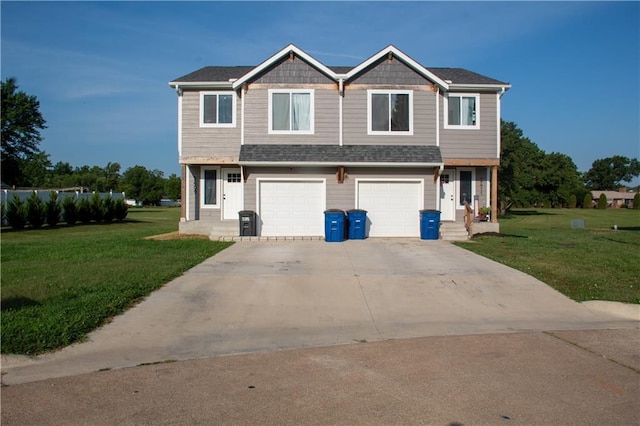 2409/2410 W 3rd St, Chanute, KS 66720 - photo 12