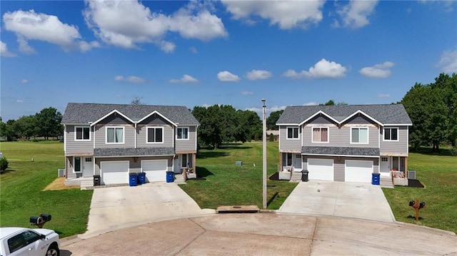 2409/2410 W 3rd St, Chanute, KS 66720 - photo 17