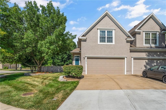 13870 S Hagan St, Olathe, KS 66062 - photo 1