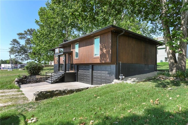 8540 Ottawa St, De Soto, KS 66018 - photo 42