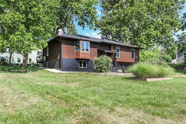 8540 Ottawa St, De Soto, KS 66018 - photo 43