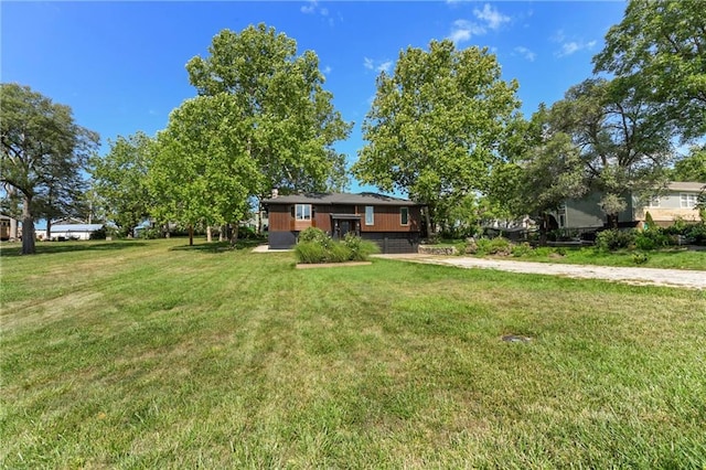 8540 Ottawa St, De Soto, KS 66018 - photo 44