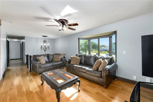 8540 Ottawa St, De Soto, KS 66018 - photo 4