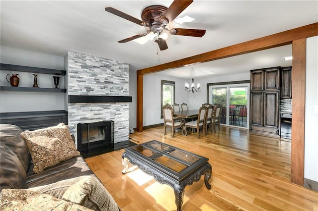 8540 Ottawa St, De Soto, KS 66018 - photo 5