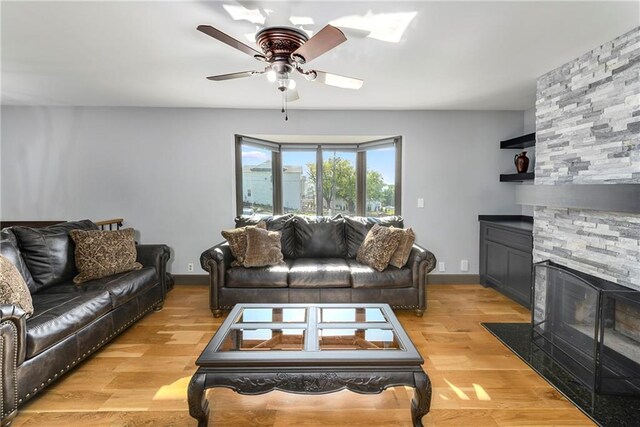 8540 Ottawa St, De Soto, KS 66018 - photo 7