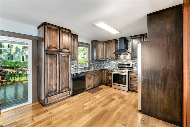 8540 Ottawa St, De Soto, KS 66018 - photo 11