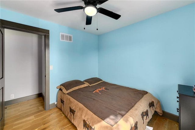 8540 Ottawa St, De Soto, KS 66018 - photo 18