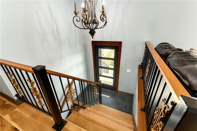 8540 Ottawa St, De Soto, KS 66018 - photo 23